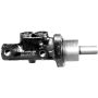 ATE 010176 ATE Tandem Brake Master Cylinder 010176 for Saab