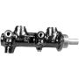 ATE 010187 ATE Tandem Brake Master Cylinder 010187 for BMW