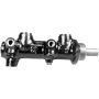 ATE 010187 ATE Tandem Brake Master Cylinder 010187 for BMW