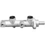 ATE 010192 ATE Tandem Brake Master Cylinder 010192 for BMW