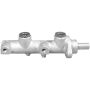 ATE 010193 ATE Tandem Brake Master Cylinder 010193 for BMW