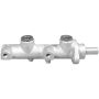 ATE 010193 ATE Tandem Brake Master Cylinder 010193 for BMW