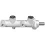 ATE 010210 ATE Tandem Brake Master Cylinder 010210 for BMW