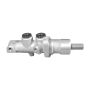 ATE 010211 ATE Tandem Brake Master Cylinder 010211 for BMW