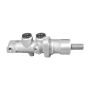 ATE 010211 ATE Tandem Brake Master Cylinder 010211 for BMW