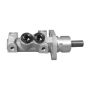 ATE 010212 ATE Tandem Brake Master Cylinder 010212 for Audi