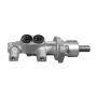 ATE 010335 ATE Tandem Brake Master Cylinder 010335 for BMW