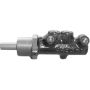 ATE 010477 ATE Tandem Brake Master Cylinder 010477 for Volkswagen