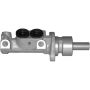 ATE 010532 ATE Tandem Brake Master Cylinder 010532 for Volkswagen