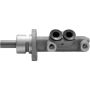 ATE 010603 ATE Tandem Brake Master Cylinder 010603 for Volkswagen