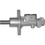 ATE 010636 ATE Tandem Brake Master Cylinder 010636 for Volkswagen