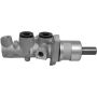 ATE 010691 ATE Tandem Brake Master Cylinder 010691 for BMW