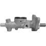 ATE 010703 ATE Tandem Brake Master Cylinder 010703 for Mercedes-Benz