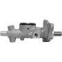 ATE 010703 ATE Tandem Brake Master Cylinder 010703 for Mercedes-Benz