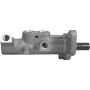 ATE 010707 ATE Tandem Brake Master Cylinder 010707 for Volvo