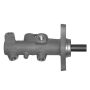 ATE 010739 ATE Tandem Brake Master Cylinder 010739 for Volvo