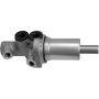 ATE 010833 ATE Tandem Brake Master Cylinder 010833 for BMW