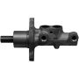 ATE 010919 ATE Tandem Brake Master Cylinder 010919 for Volvo