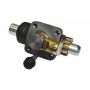 ATE 020002 ATE Original Front Drum Brake Wheel Cylinder 020002 for Porsche