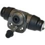 ATE 020018 ATE Original Rear Drum Brake Wheel Cylinder 020018 for Audi