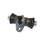 ATE 020026 ATE Original Rear Drum Brake Wheel Cylinder 020026 for Volkswagen