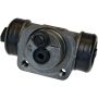 ATE 020043 ATE Original Rear Drum Brake Wheel Cylinder 020043 for BMW