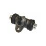ATE 020081 ATE Original Front Drum Brake Wheel Cylinder 020081 for Volkswagen