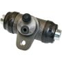 ATE 020092 ATE Original Rear Drum Brake Wheel Cylinder 020092 for Volkswagen