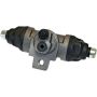 ATE 020211 ATE Original Rear Drum Brake Wheel Cylinder 020211 for Volkswagen