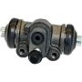ATE 020360 ATE Original Rear Drum Brake Wheel Cylinder 020360 for Kia, Mazda