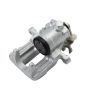 ATE 240261 ATE Disc Brake Fist Caliper 240261 for Rear, Audi