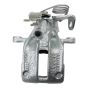 ATE 240261 ATE Disc Brake Fist Caliper 240261 for Rear, Audi