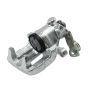 ATE 240262 ATE Disc Brake Fist Caliper 240262 for Rear, Audi