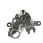 ATE 240262 ATE Disc Brake Fist Caliper 240262 for Rear, Audi