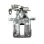 ATE 240262 ATE Disc Brake Fist Caliper 240262 for Rear, Audi