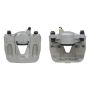 ATE 240632 ATE Disc Brake Fist Caliper 240632 for Front, Mercedes-Benz