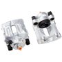 ATE 240948 ATE Disc Brake Fist Caliper 240948 for Rear, BMW
