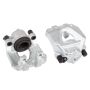 ATE 241093 ATE Disc Brake Fist Caliper 241093 for Front, BMW