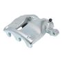 ATE 241169 ATE Disc Brake Fist Caliper 241169 for Rear, Mercedes-Benz