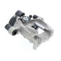 ATE 241181 ATE Disc Brake Fist Caliper 241181 for Rear, Audi, Volkswagen