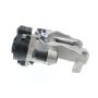 ATE 241181 ATE Disc Brake Fist Caliper 241181 for Rear, Audi, Volkswagen