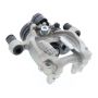ATE 241182 ATE Disc Brake Fist Caliper 241182 for Rear, Audi, Volkswagen