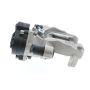 ATE 241182 ATE Disc Brake Fist Caliper 241182 for Rear, Audi, Volkswagen