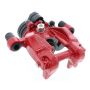 ATE 241183 ATE Disc Brake Fist Caliper 241183 for Rear, Audi, Volkswagen