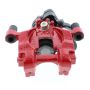 ATE 241183 ATE Disc Brake Fist Caliper 241183 for Rear, Audi, Volkswagen