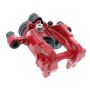 ATE 241185 ATE Disc Brake Fist Caliper 241185 for Rear, Audi