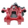 ATE 241185 ATE Disc Brake Fist Caliper 241185 for Rear, Audi