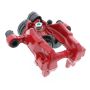 ATE 241186 ATE Disc Brake Fist Caliper 241186 for Rear, Audi
