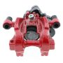 ATE 241186 ATE Disc Brake Fist Caliper 241186 for Rear, Audi