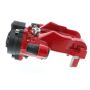ATE 241186 ATE Disc Brake Fist Caliper 241186 for Rear, Audi